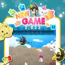 모두의 게임 이미지