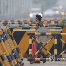 파주통일경기-파주-통일16 이미지