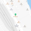 청도국밥 이미지
