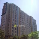 김포한강1로 이미지