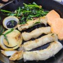 나곱창 - 서구 복수동로 81 | 나곱창