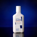 365자동차광택 | 불스원 뉴 크리스탈 올인원 컴파운드 자동차 흠집 광택복원 140ml 완벽 해결 가이드