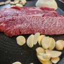 선사한우마을 이미지