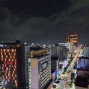 에코씨엘 이미지