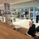 양화로 171 삼성디지털프라자 앞 이미지