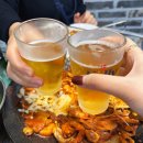 독도쭈꾸미 이미지