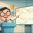 미주여성사우나 | "우리 아들도 가다실?" 2026년 남성 청소년 HPV 무료 접종 대상·시기·부작용 총정리 (2014년생 필독)