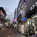 토모루 - 안산시 단원구 | 토모루