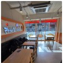 라사천마라탕 이미지