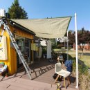 대림동산작은도서관 이미지