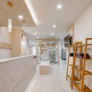 문산바로한의원 이미지