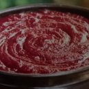 정석다문화전통발효식품협동조합 이미지