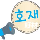 Mindset부동산중개 이미지