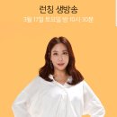 스타일몬스터 이미지