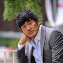 김영호 스포츠조선