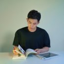 몰입과 진로 이미지