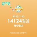 이마트24 R서울산IC점 | [스페인/포르투갈] ep8. 포르투에서 리스본으로, 비오는 날의 리스본