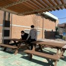 여량중학교 이미지