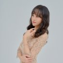 비앤뷰티 이미지