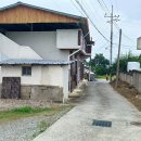 괴곡경로당 이미지