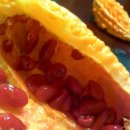 여주-0115 이미지