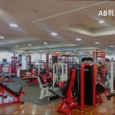 AB휘트니스클럽 네이버블로그