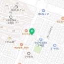 경기도 수원시 권선구 세지로94번길 6 (권선동) 이미지