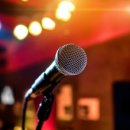 모아노래방 이미지