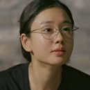 도도안경 이미지