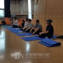 성안동주민센터 이미지