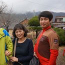 마리면사무소 이미지