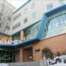 인애노인의집 | [광주광역시 요양원 요양병원 추천] 인애W사랑의집 편안한 어르신 보금자리