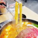 신사우물갈비 - 평택시 정암로 1 | 신사우물갈비
