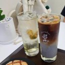 플로잉포레스트