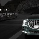 신용금속 이미지