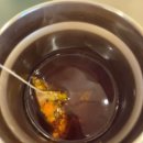 이디야커피 동해천곡점 이미지