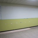 서울대림초등학교 이미지