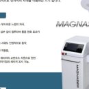 참바른마취통증의학과의원 네이버블로그