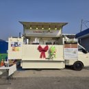 남상주농협외남지점 이미지