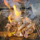 당산끝집 이미지