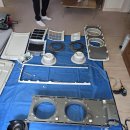 코아루클리닝 이미지