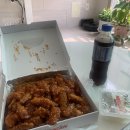 [목포 남악옥암 맛집] 맥시칸 진리의 닭강정👍 강추