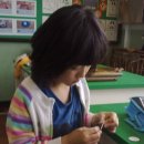 서명초등학교 이미지