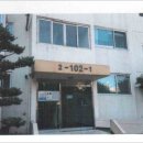 면목동-177 이미지