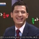 대박뒷고기 이미지