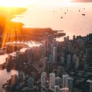 대산 행정사사무소 이미지