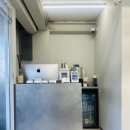 진다리로 | 합정 미용실 새벽, 새치 염색 후 머릿결 손상 적었던 후기