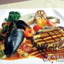 여주시민신문