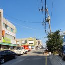 직산-05 네이버블로그