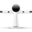 ㈜진덴탈 이미지